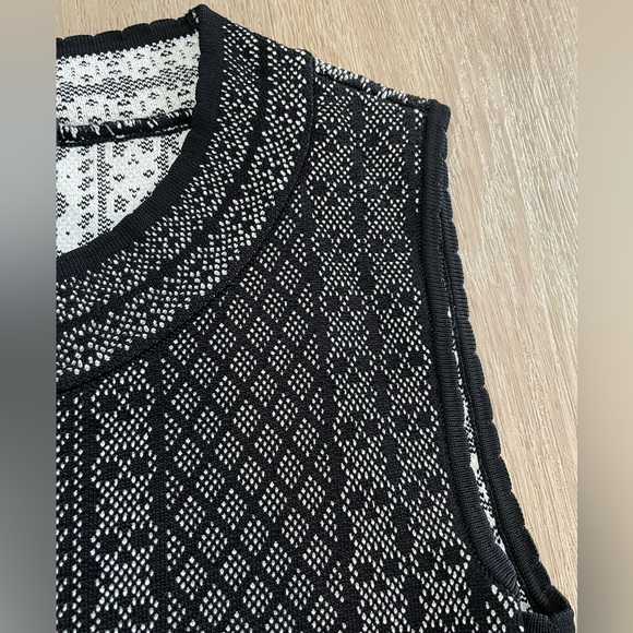 BCBG Dress - Picture 6 of 7